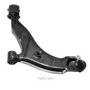 ������ ����� CQKH-4L) ����� �������� ���. ���. CTR CQ0106L CTR CQ0106L CQ0106L ����