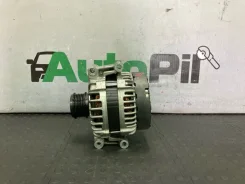 ��������� Audi A4 2015 06H903018J 8K5 CDNB 06H903018J ����