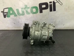 ���������� ������������ Audi A4 2015 8T0260805N 8K5 CDNB 8T0260805N ����