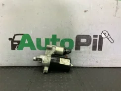 ������� Audi A4 2015 06H911021D 8K5 CDNB 06H911021D ����