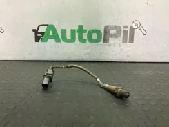 ������ ��������� Mercedes-Benz E-Class 2013 A0095425518 W212 M276.952 DE35 A0095425518 ����