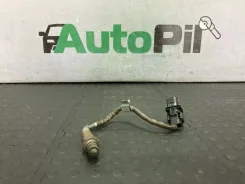 ������ ��������� Mercedes-Benz E-Class 2013 A0095425518 W212 M276.952 DE35 A0095425518 ����