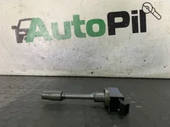������� ��������� Toyota Prius 2016 9091902272 ZVW50 2Zrfxe 9091902272 ����