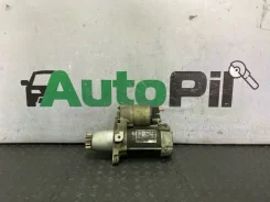 ������� Toyota Avensis 2004 281000H060 AZT250 1Azfse 281000H060 ����