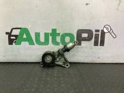 ����� �������� Toyota Avensis 2004 166200H020 AZT250 1Azfse 166200H020 ����