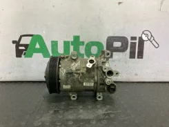���������� ������������ Toyota Corolla Fielder 2012 883101A840 ZRE162G 2Zrfae 883101A840 ����