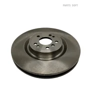 ���� ��������� | ����� ����/��� | CTR GD0007 CTR GD0007 GD0007 ����