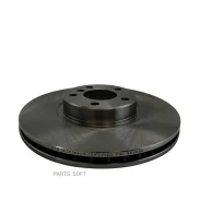 ���� ��������� | ����� ����/��� | CTR GD0030 CTR GD0030 GD0030 ����