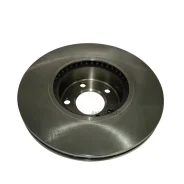 ���� ��������� | ��� ����/��� | CTR GD0045 CTR GD0045 GD0045 ����
