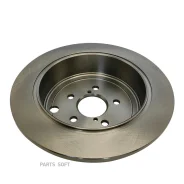 ���� ��������� | ��� ����/��� | CTR GD0039 CTR GD0039 GD0039 ����