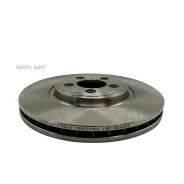 ���� ��������� ������������� �������� Jaguar XF 2008 ~ 2015 / S-Type 1999 ~ 2008 / XJ 2003 ~ 2009 / CTR GD0052 CTR GD0052 GD0052 ����