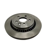 ���� ��������� | ��� ����/��� | CTR GD0062 CTR GD0062 GD0062 ����