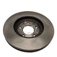 ���� ��������� | ����� ����/��� | CTR GD0086 CTR GD0086 GD0086 ����