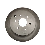 ���� ��������� | ��� ����/��� | CTR GD0090 CTR GD0090 GD0090 ����