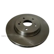 ���� ��������� | ����� ����/��� | CTR GD0104 CTR GD0104 GD0104 ����