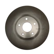 ���� ��������� | ����� ����/��� | CTR GD0095 CTR GD0095 GD0095 ����