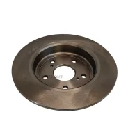 ���� ��������� | ��� ����/��� | CTR GD0103 CTR GD0103 GD0103 ����