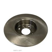 ���� ��������� ������ ALFA Romeo 156 1997 ~ 2005 / 164 1987 ~ 1998 ; Chrysler Delta 2011 ~ ; Fiat Br CTR GD0131 CTR GD0131 GD0131 ����