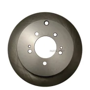 ���� ��������� | ��� ����/��� | CTR GD0127 CTR GD0127 GD0127 ����