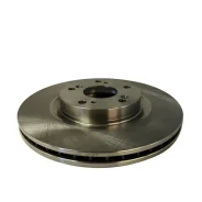 ���� ��������� | ����� ����/��� | CTR GD0147 CTR GD0147 GD0147 ����