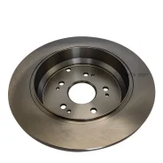 ���� ��������� | ��� ����/��� | CTR GD0142 CTR GD0142 GD0142 ����