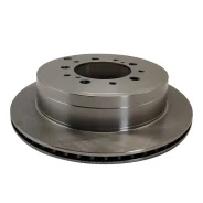 ���� ��������� | ��� ����/��� | CTR GD0168 CTR GD0168 GD0168 ����