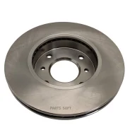 ���� ��������� | ����� ����/��� | CTR GD0183 CTR GD0183 GD0183 ����