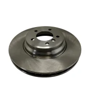 ���� ��������� | ����� ����/��� | CTR GD0205 CTR GD0205 GD0205 ����
