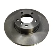 ���� ��������� | ����� ����/��� | CTR GD0206 CTR GD0206 GD0206 ����