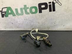 ������ ��������� Honda Accord 2008 36532RADL11 CL9 K24A 36532RADL11 ����