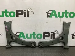 ����� �������� Toyota Avensis 2005 4806805070 AZT250 1Azfse, �������� 4806805070 ����