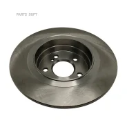 ���� ��������� | ��� ����/��� | CTR GD0216 CTR GD0216 GD0216 ����