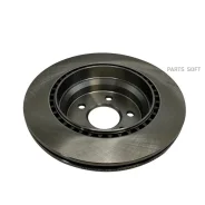 ���� ��������� | ����� ����/��� | CTR GD0237 CTR GD0237 GD0237 ����