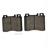 ������� ��������� �������� | ����� | CTR GK0029 / CKBZ-2 CTR GK0029 GK0029 ����