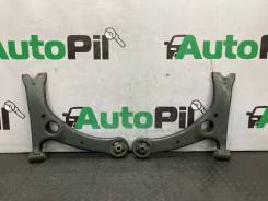 ����� �������� Toyota Avensis 2008 4806805070 AZT250 1Azfse, �������� 4806805070 ����