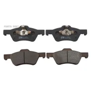 ������� ��������� �������� �������� Ford Escape 2004 ~ 2007 / Maverick 2004 ~ 2006 ; Mazda Tribute 2 CTR GK0204 CTR GK0204 GK0204 ����