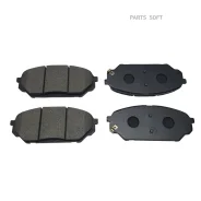 ������� ��������� �������� | ����� | CTR GK0493 / CKKH-39 CTR GK0493 GK0493 ����