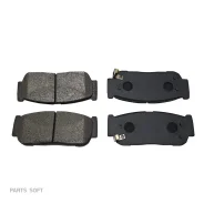 ������� ��������� �������� | ��� | CTR GK0564 / CKKS-8 CTR GK0564 GK0564 ����
