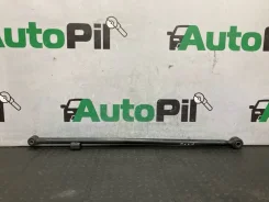 ����� �������� Toyota Ist 2005 4874052020 NCP65 1NZFE, ������ 4874052020 ����