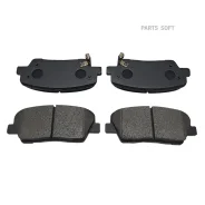 ������� ��������� | ��� | CTR GK1413 / CKKH-79 CTR GK1413 GK1413 ����