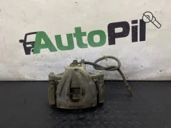 ������� Toyota Avensis 2008 4775005060 AZT250 1Azfse, �������� ����� 4775005060 ����