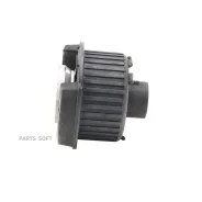������ ����� ����� | ��� ����/��� | CTR GV0850 CTR GV0850 GV0850 ����