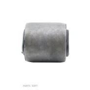 ����������� ������ �������� | ����� ����/��� | CTR GV0875 CTR GV0875 GV0875 ����