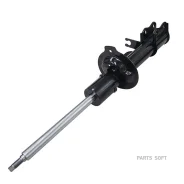 ������ GY0327G / CYG-269-G ����������� | ��� ��� | CTR GY0335G CTR GY0335G GY0335G ����