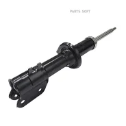 ����������� | ����� ��� | CTR GY0368O / CYG-302-O CTR GY0368O GY0368O ����