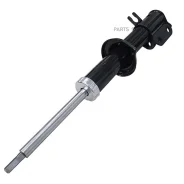 ����������� | ����� ��� | CTR GY0368G / CYG-302-G CTR GY0368G GY0368G ����