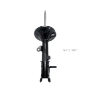 ����������� | ��� ���� | CTR GY0733G / CYKH-536-G CTR GY0733G GY0733G ����