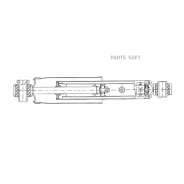 ����������� | ��� ����/��� | CTR GY1089G / CYKH-892-G CTR GY1089G GY1089G ����