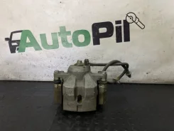 ������� Toyota Prius 2016 4775047060 ZVW50 2Zrfxe, �������� ����� 4775047060 ����