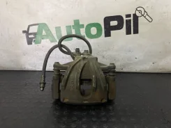 ������� Toyota Avensis 2004 4773005060 AZT250 1Azfse, �������� ������ 4773005060 ����
